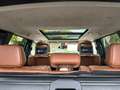 Jeep Grand Cherokee 3.0 CRD SummitAHK/PANO/DVD SYSTEM Rouge - thumbnail 13
