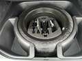Jeep Grand Cherokee 3.0 CRD SummitAHK/PANO/DVD SYSTEM Rouge - thumbnail 20