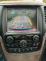 Jeep Grand Cherokee 3.0 CRD SummitAHK/PANO/DVD SYSTEM Rouge - thumbnail 17