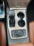 Jeep Grand Cherokee 3.0 CRD SummitAHK/PANO/DVD SYSTEM Rouge - thumbnail 16