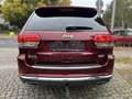 Jeep Grand Cherokee 3.0 CRD SummitAHK/PANO/DVD SYSTEM Rouge - thumbnail 5
