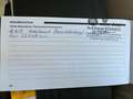 Jeep Grand Cherokee 3.0 CRD SummitAHK/PANO/DVD SYSTEM Rouge - thumbnail 15