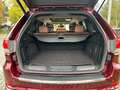 Jeep Grand Cherokee 3.0 CRD SummitAHK/PANO/DVD SYSTEM Rouge - thumbnail 14