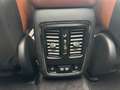 Jeep Grand Cherokee 3.0 CRD SummitAHK/PANO/DVD SYSTEM Rouge - thumbnail 19