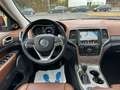 Jeep Grand Cherokee 3.0 CRD SummitAHK/PANO/DVD SYSTEM Rouge - thumbnail 8