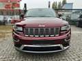 Jeep Grand Cherokee 3.0 CRD SummitAHK/PANO/DVD SYSTEM Rouge - thumbnail 2
