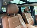 Jeep Grand Cherokee 3.0 CRD SummitAHK/PANO/DVD SYSTEM Rouge - thumbnail 21