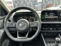 Nissan Qashqai QASHQAI 1.3 DIG-T MHEV ACENTA NAVI KAMERA360 LED Grijs - thumbnail 11