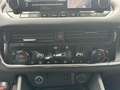 Nissan Qashqai QASHQAI 1.3 DIG-T MHEV ACENTA NAVI KAMERA360 LED Gris - thumbnail 16