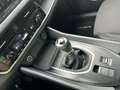 Nissan Qashqai QASHQAI 1.3 DIG-T MHEV ACENTA NAVI KAMERA360 LED Grigio - thumbnail 15