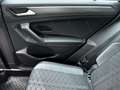 Volkswagen Tiguan 1,5 TSI DSG *R-Line*HUD*360°*Standheizung* Grau - thumbnail 23