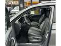 Volkswagen Tiguan 1,5 TSI DSG *R-Line*HUD*360°*Standheizung* Grau - thumbnail 12