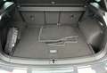Volkswagen Tiguan 1,5 TSI DSG *R-Line*HUD*360°*Standheizung* Grau - thumbnail 34