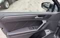 Volkswagen Tiguan 1,5 TSI DSG *R-Line*HUD*360°*Standheizung* Grau - thumbnail 14
