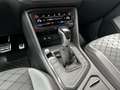 Volkswagen Tiguan 1,5 TSI DSG *R-Line*HUD*360°*Standheizung* Grau - thumbnail 31