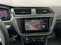 Volkswagen Tiguan 1,5 TSI DSG *R-Line*HUD*360°*Standheizung* Grau - thumbnail 29