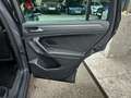 Volkswagen Tiguan 1,5 TSI DSG *R-Line*HUD*360°*Standheizung* Grau - thumbnail 22