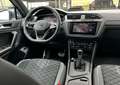 Volkswagen Tiguan 1,5 TSI DSG *R-Line*HUD*360°*Standheizung* Grau - thumbnail 25