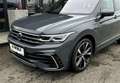 Volkswagen Tiguan 1,5 TSI DSG *R-Line*HUD*360°*Standheizung* Grau - thumbnail 5