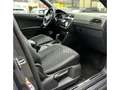 Volkswagen Tiguan 1,5 TSI DSG *R-Line*HUD*360°*Standheizung* Grau - thumbnail 17