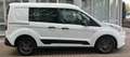 Ford Transit Connect 3 X Sitzplätze/TÜV AU NEU*1.HAND*KAMERA Weiß - thumbnail 10