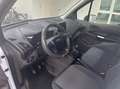 Ford Transit Connect 3 X Sitzplätze/TÜV AU NEU*1.HAND*KAMERA Weiß - thumbnail 13