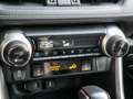 Toyota RAV 4 2.5 Hybrid PDC SHZ LEDER KAMERA ACC LED Blau - thumbnail 16