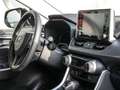 Toyota RAV 4 2.5 Hybrid PDC SHZ LEDER KAMERA ACC LED Синій - thumbnail 8