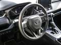 Toyota RAV 4 2.5 Hybrid PDC SHZ LEDER KAMERA ACC LED Kék - thumbnail 14