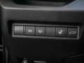 Toyota RAV 4 2.5 Hybrid PDC SHZ LEDER KAMERA ACC LED Blau - thumbnail 21