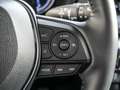 Toyota RAV 4 2.5 Hybrid PDC SHZ LEDER KAMERA ACC LED Azul - thumbnail 20