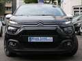 Citroen C3 YOU*1HAND*KLIMA*Tempomat*ALU*wenig km*LED*u.v.m Schwarz - thumbnail 2