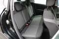Citroen C3 YOU*1HAND*KLIMA*Tempomat*ALU*wenig km*LED*u.v.m Schwarz - thumbnail 11