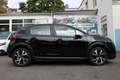 Citroen C3 YOU*1HAND*KLIMA*Tempomat*ALU*wenig km*LED*u.v.m Schwarz - thumbnail 3