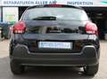 Citroen C3 YOU*1HAND*KLIMA*Tempomat*ALU*wenig km*LED*u.v.m Schwarz - thumbnail 6