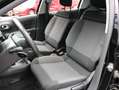 Citroen C3 YOU*1HAND*KLIMA*Tempomat*ALU*wenig km*LED*u.v.m Schwarz - thumbnail 8