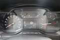 Citroen C3 YOU*1HAND*KLIMA*Tempomat*ALU*wenig km*LED*u.v.m Schwarz - thumbnail 17