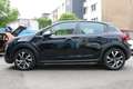 Citroen C3 YOU*1HAND*KLIMA*Tempomat*ALU*wenig km*LED*u.v.m Schwarz - thumbnail 4