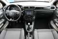 Citroen C3 YOU*1HAND*KLIMA*Tempomat*ALU*wenig km*LED*u.v.m Schwarz - thumbnail 12