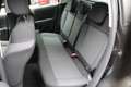 Citroen C3 YOU*1HAND*KLIMA*Tempomat*ALU*wenig km*LED*u.v.m Schwarz - thumbnail 10