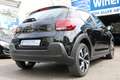 Citroen C3 YOU*1HAND*KLIMA*Tempomat*ALU*wenig km*LED*u.v.m Schwarz - thumbnail 5