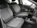 Citroen C3 YOU*1HAND*KLIMA*Tempomat*ALU*wenig km*LED*u.v.m Schwarz - thumbnail 9