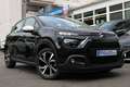 Citroen C3 YOU*1HAND*KLIMA*Tempomat*ALU*wenig km*LED*u.v.m Schwarz - thumbnail 1
