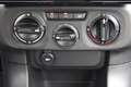 Citroen C3 YOU*1HAND*KLIMA*Tempomat*ALU*wenig km*LED*u.v.m Schwarz - thumbnail 15