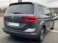 Volkswagen Touran 1.0 TSI 115ch Connect 7 places Euro6d-T Gris - thumbnail 7