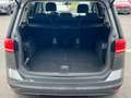 Volkswagen Touran 1.0 TSI 115ch Connect 7 places Euro6d-T Gris - thumbnail 10