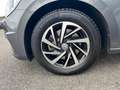 Volkswagen Touran 1.0 TSI 115ch Connect 7 places Euro6d-T Gris - thumbnail 14