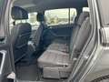 Volkswagen Touran 1.0 TSI 115ch Connect 7 places Euro6d-T Gris - thumbnail 12