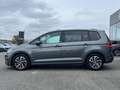 Volkswagen Touran 1.0 TSI 115ch Connect 7 places Euro6d-T Gris - thumbnail 5