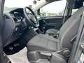 Volkswagen Touran 1.0 TSI 115ch Connect 7 places Euro6d-T Gris - thumbnail 13